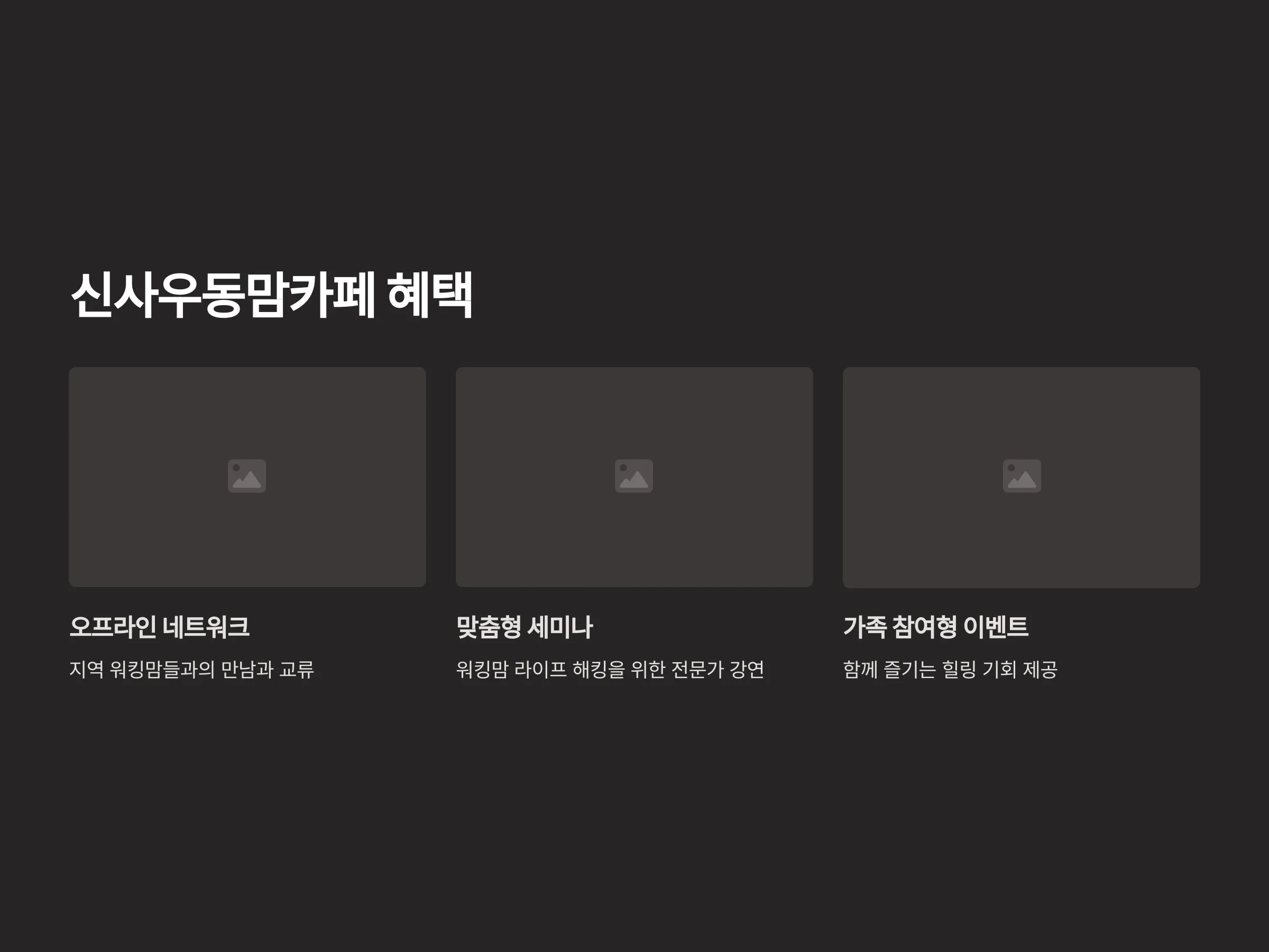 294ab3fa5cce72b6278f065310d3f8a7_1733465