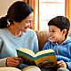 https://ccc.mcafe.me/data/file/upload/202508/thumb-86b35a204a95dd2f634aafe6ca308717_80x80.png