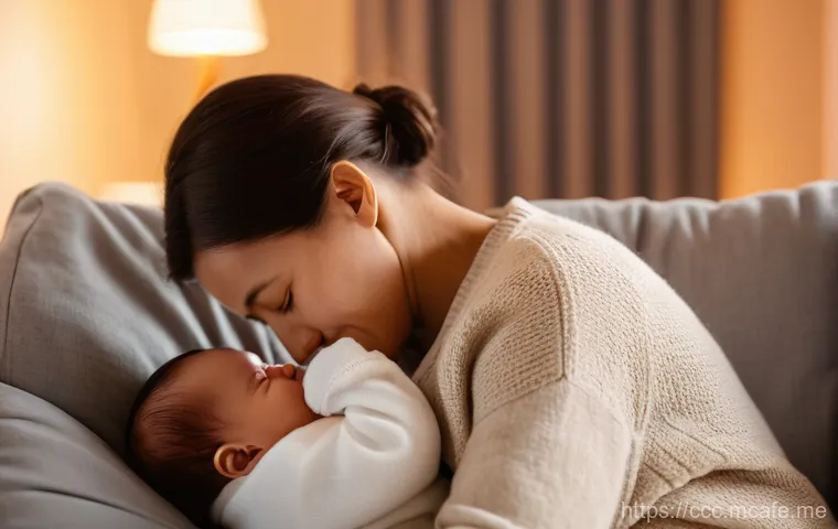제대탈장 예방을 위한 올바른 자세 관련 이미지